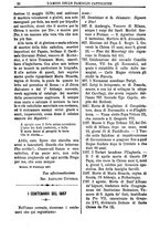 giornale/CUB0703132/1887/unico/00000030