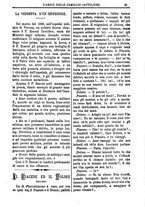 giornale/CUB0703132/1887/unico/00000031