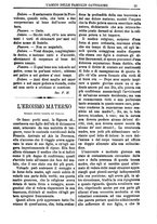 giornale/CUB0703132/1887/unico/00000033