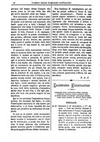 giornale/CUB0703132/1887/unico/00000034