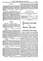 giornale/CUB0703132/1887/unico/00000035