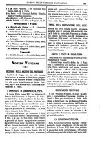 giornale/CUB0703132/1887/unico/00000037