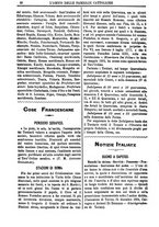 giornale/CUB0703132/1887/unico/00000038