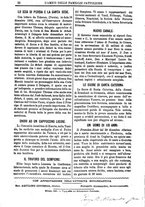 giornale/CUB0703132/1887/unico/00000040