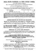 giornale/CUB0703132/1887/unico/00000042