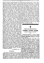 giornale/CUB0703132/1887/unico/00000047