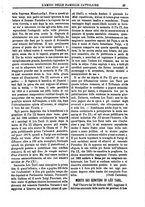 giornale/CUB0703132/1887/unico/00000049