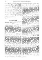 giornale/CUB0703132/1887/unico/00000050