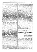 giornale/CUB0703132/1887/unico/00000051