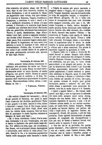 giornale/CUB0703132/1887/unico/00000053