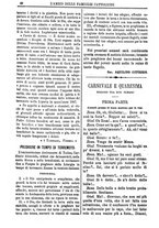 giornale/CUB0703132/1887/unico/00000054