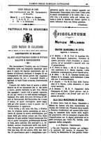 giornale/CUB0703132/1887/unico/00000057