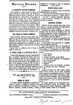 giornale/CUB0703132/1887/unico/00000060