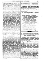 giornale/CUB0703132/1887/unico/00000067