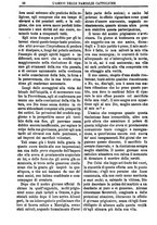 giornale/CUB0703132/1887/unico/00000068