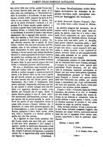 giornale/CUB0703132/1887/unico/00000070