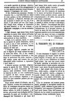 giornale/CUB0703132/1887/unico/00000073