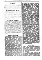 giornale/CUB0703132/1887/unico/00000074