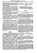 giornale/CUB0703132/1887/unico/00000075