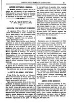 giornale/CUB0703132/1887/unico/00000079