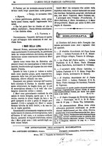 giornale/CUB0703132/1887/unico/00000080