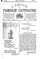 giornale/CUB0703132/1887/unico/00000085