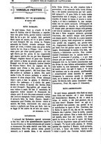 giornale/CUB0703132/1887/unico/00000086