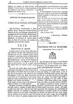 giornale/CUB0703132/1887/unico/00000088