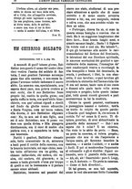 giornale/CUB0703132/1887/unico/00000090