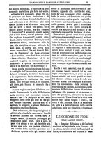 giornale/CUB0703132/1887/unico/00000091