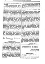 giornale/CUB0703132/1887/unico/00000092