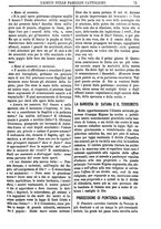 giornale/CUB0703132/1887/unico/00000093