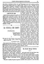 giornale/CUB0703132/1887/unico/00000095