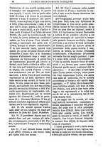 giornale/CUB0703132/1887/unico/00000096