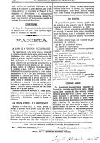 giornale/CUB0703132/1887/unico/00000100