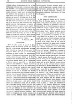 giornale/CUB0703132/1887/unico/00000106