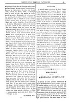 giornale/CUB0703132/1887/unico/00000107