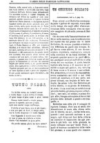 giornale/CUB0703132/1887/unico/00000108