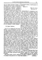 giornale/CUB0703132/1887/unico/00000109