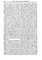 giornale/CUB0703132/1887/unico/00000112