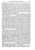 giornale/CUB0703132/1887/unico/00000113