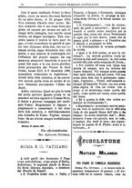 giornale/CUB0703132/1887/unico/00000114