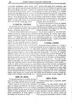 giornale/CUB0703132/1887/unico/00000118