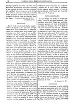 giornale/CUB0703132/1887/unico/00000126