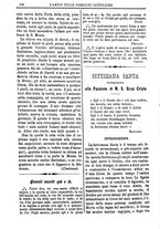 giornale/CUB0703132/1887/unico/00000128