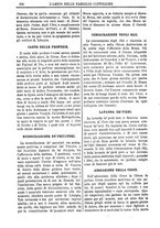 giornale/CUB0703132/1887/unico/00000130