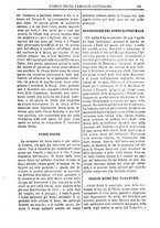 giornale/CUB0703132/1887/unico/00000131