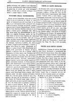 giornale/CUB0703132/1887/unico/00000132