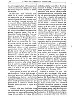 giornale/CUB0703132/1887/unico/00000134