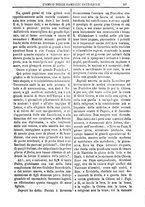 giornale/CUB0703132/1887/unico/00000135